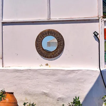 1 Bedroom Seaview With Private Pool * Kalkan