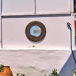 1 Bedroom Seaview With Private Pool * Kalkan
