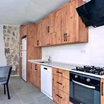1 Bedroom Seaview With Private Pool *