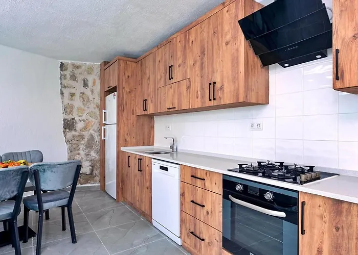 1 Bedroom Seaview With Private Pool *